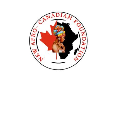 NEW AFRO-CANADIAN FOUNDATION