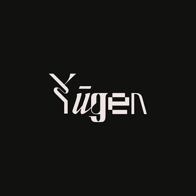 Studio Yugen