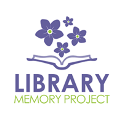 Library Memory Project