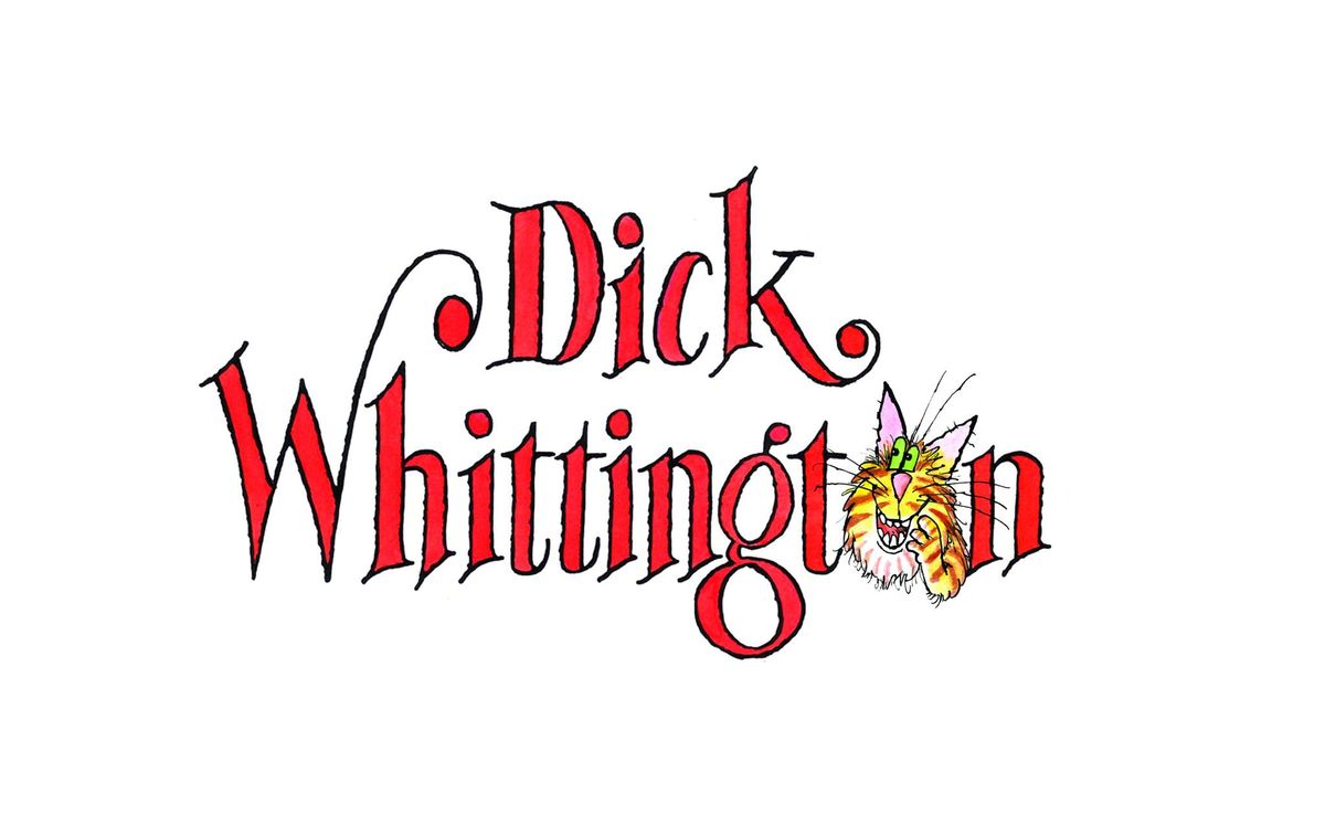 Dick Whittington