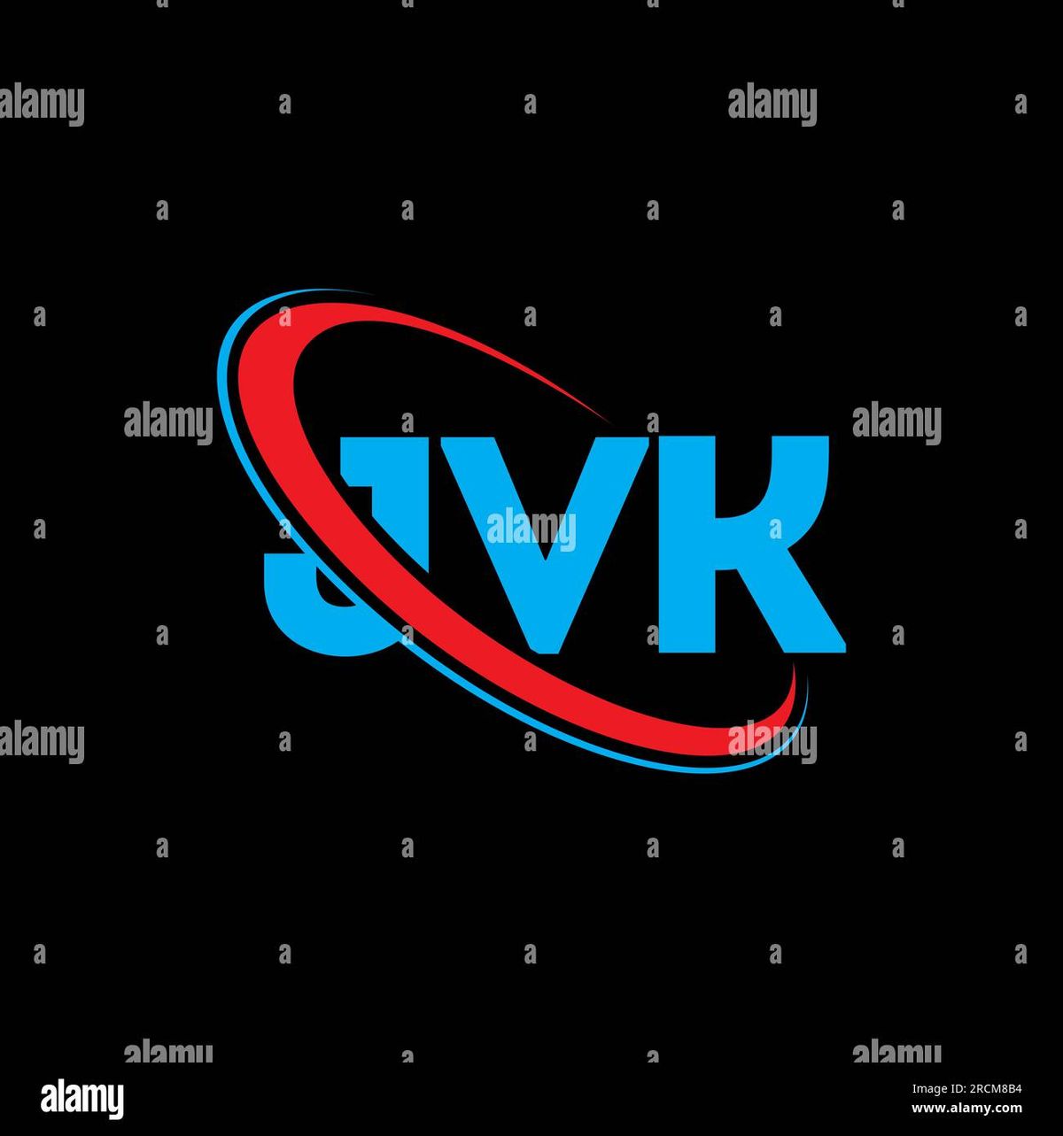 JVK