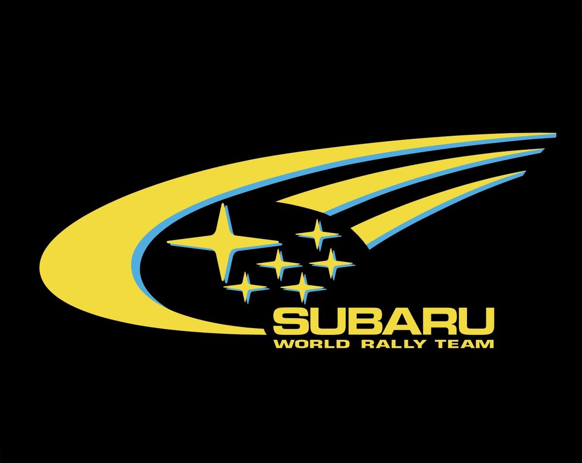 SubieFest 2024 Pre-Meet