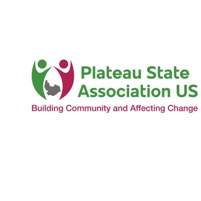 Plateau State Association