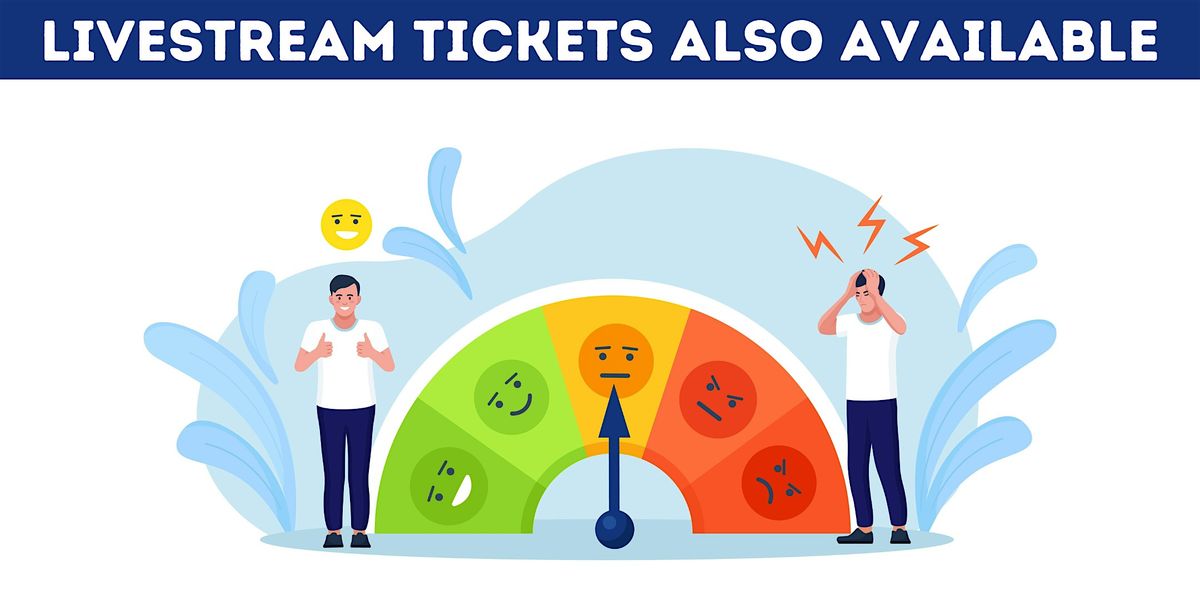 The Science of Cortisol:  Exploring the Biochemistry of Stress