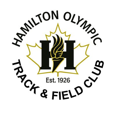 Hamilton Olympic Club