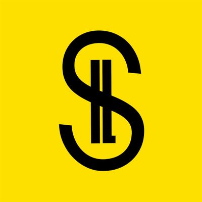 StylLounge