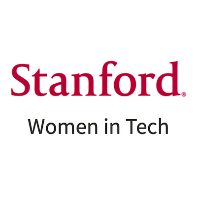 Stanford Women in Tech