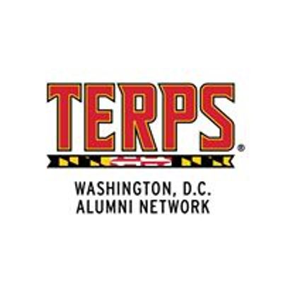Terps in DC