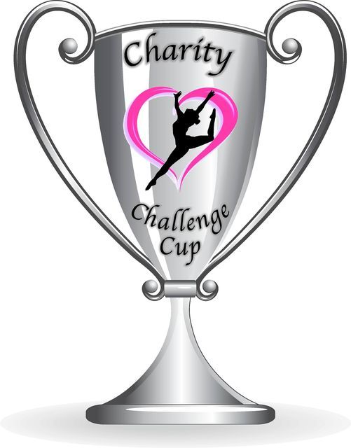 Charity Challenge Cup