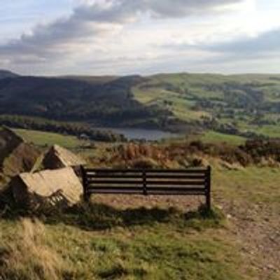 Tegg's Nose Country Park