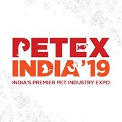 Petex India