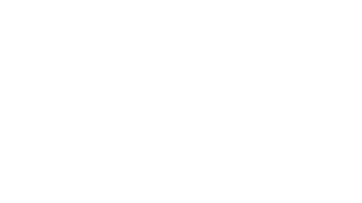 Paul Taylor Dance Company - Lawrence