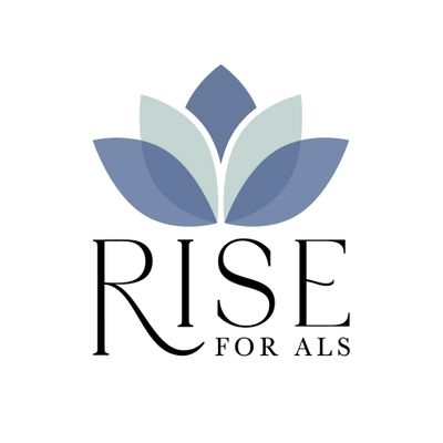 Rise for ALS Chattanooga, Inc