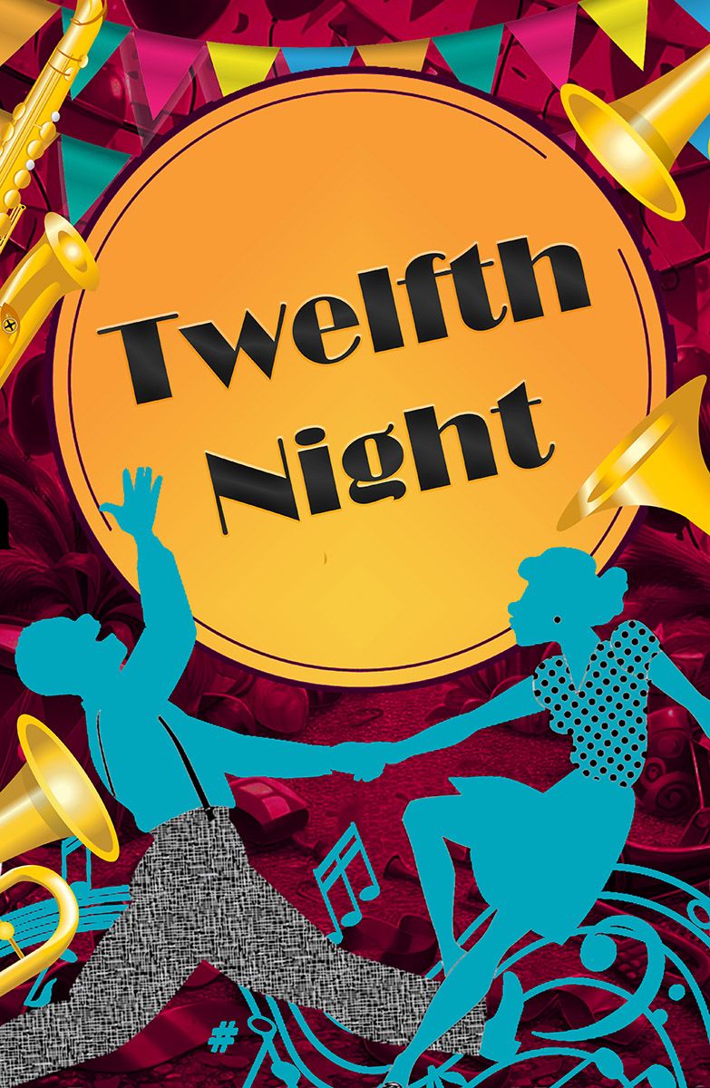 Twelfth Night