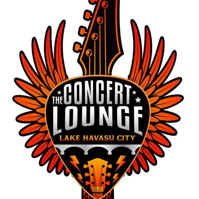 Havasu Concert Lounge (Music)