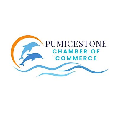 Pumicestone Chamber of Commerce