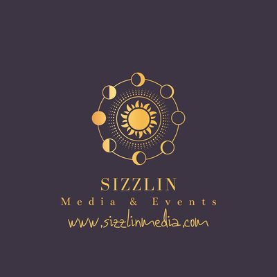 Sizzlin Media & Events, LLC