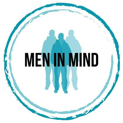 Men in Mind
