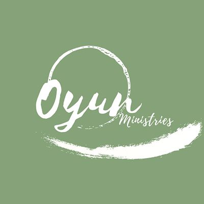 Yennenga Adanya (Queen Yenn)