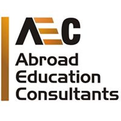 Abroad Education Consultants (AEC)