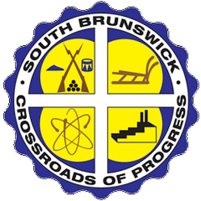 South Brunswick Economic Development Committee