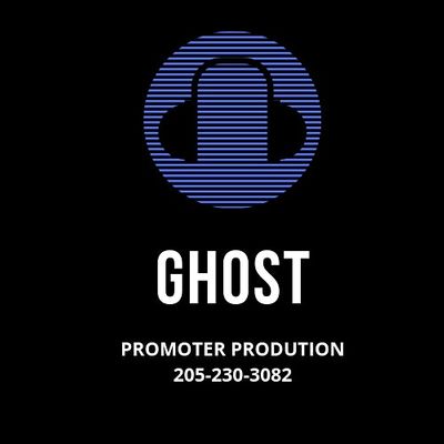 Ghost Promoter Production