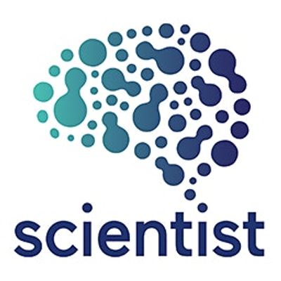 Scientist.com