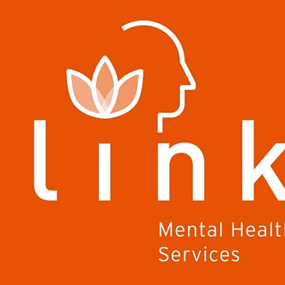 Blink Mental Health Services