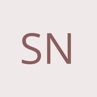 Swindon Mindful Employer Network