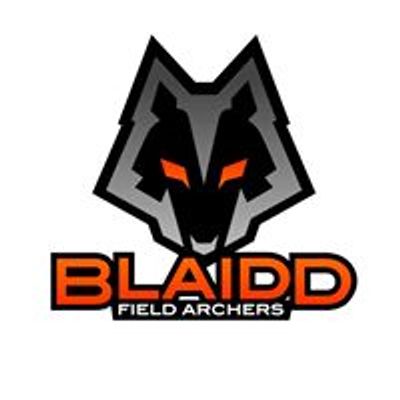 Blaidd Field Archers