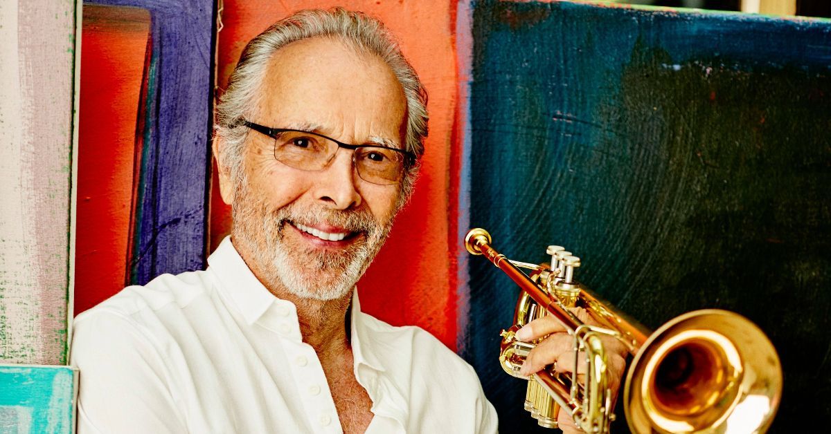 Herb Alpert & The Tijuana Brass