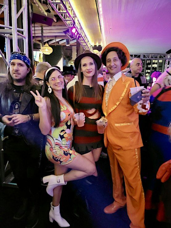 Event Photos