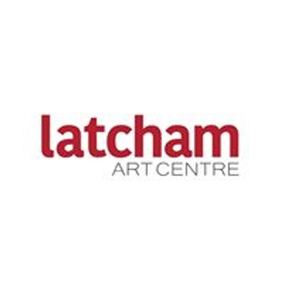 Latcham Art Centre