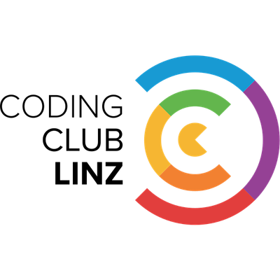 Coding Club Linz
