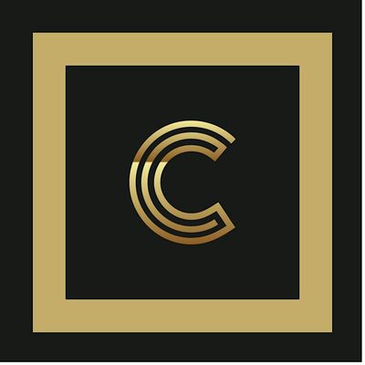 Crescent Advisory Group Limited