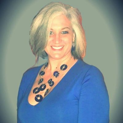 Dana-Renee L Fuhrhop