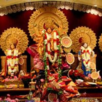 Houston Durga Bari Society