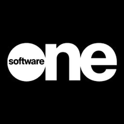 SoftwareOne