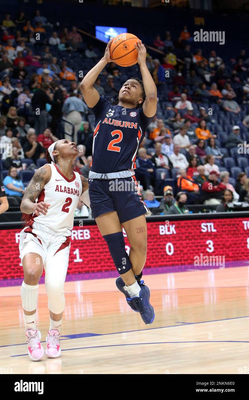 Auburn Tigers at Alabama Crimson Tide Womens Volleyball