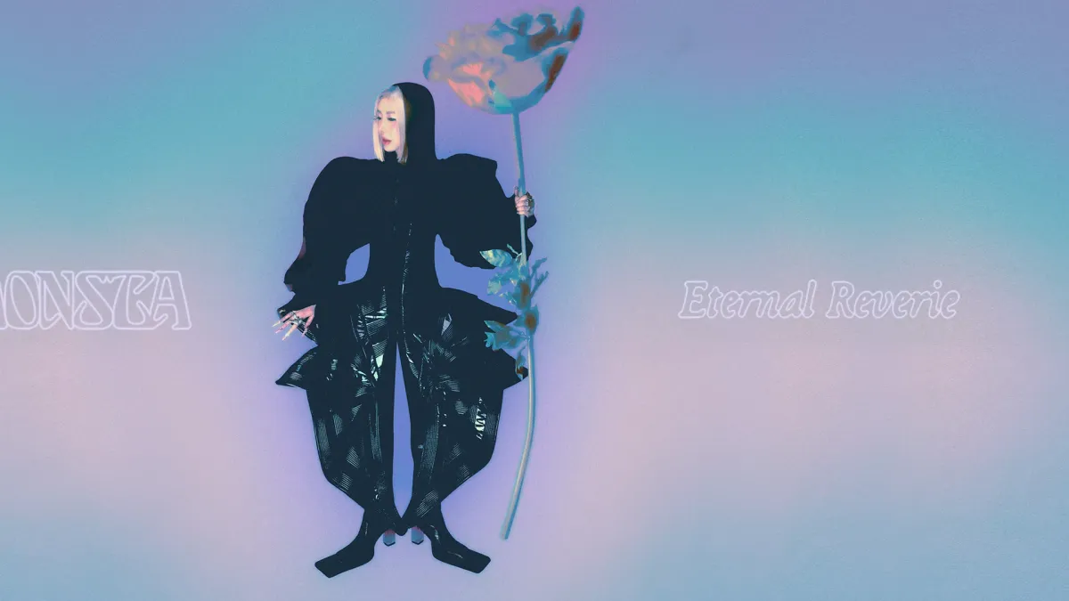 TOKiMONSTA in London