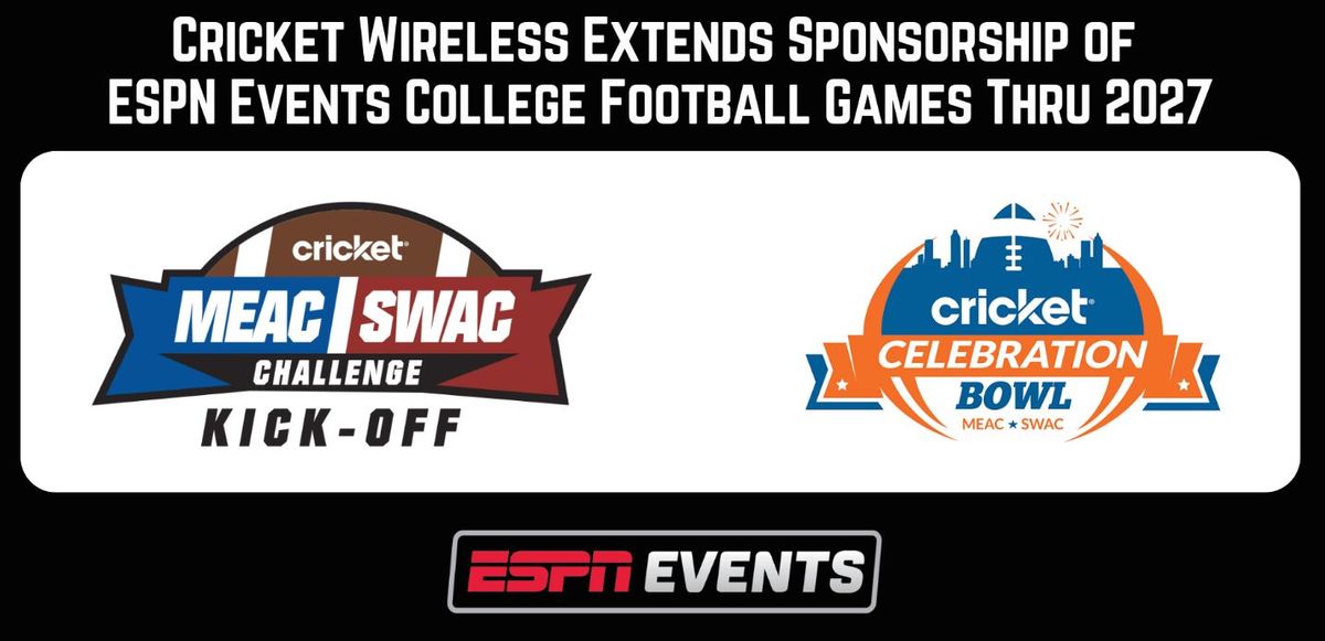 MEAC\/SWAC Challenge: Southern vs North Carolina Central