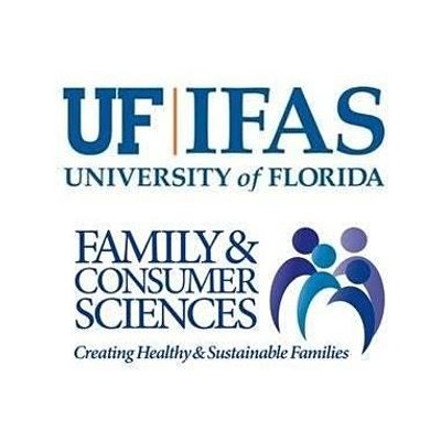 UF\/IFAS Extension Jackson County