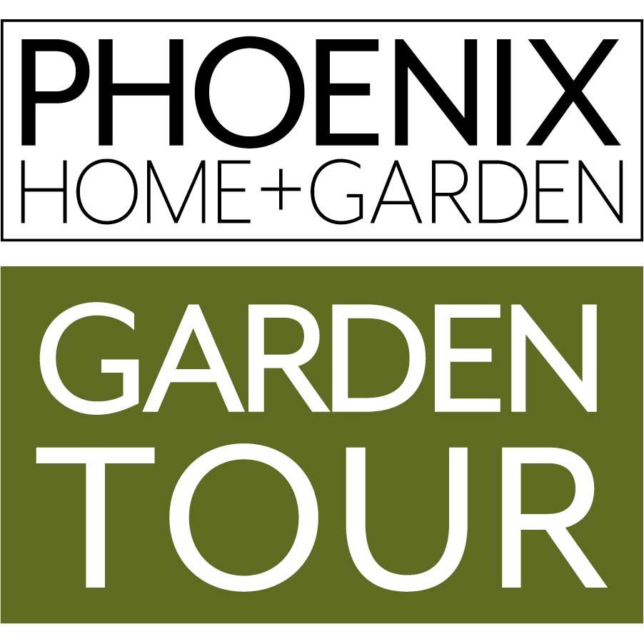 Calgary Home and Garden Show
