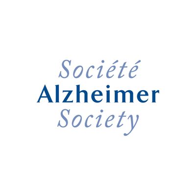 Soci\u00e9t\u00e9 Alzheimer Society SMND