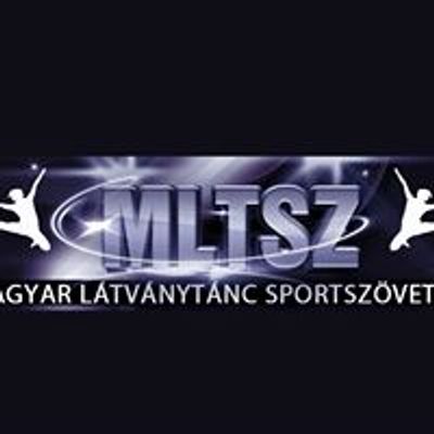 Magyar L\u00e1tv\u00e1nyt\u00e1nc Sportsz\u00f6vets\u00e9g