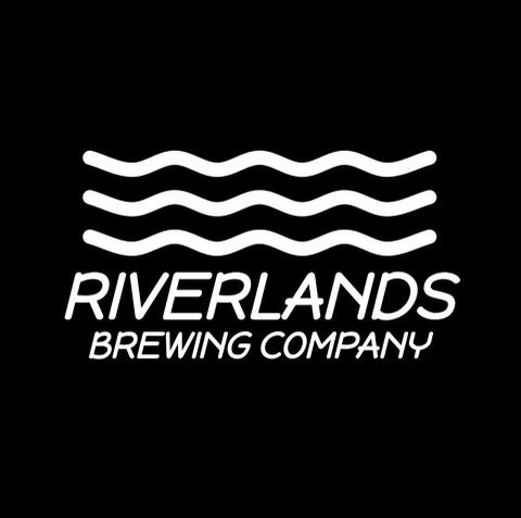 Riverlands 3 Tap Takeover \/ Pint Night