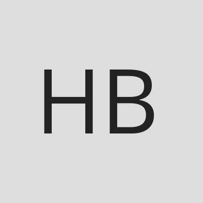 H Brothers \/ Blackgateco