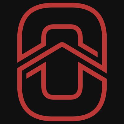 One Life Club | Simon Beard & Emil Juresic