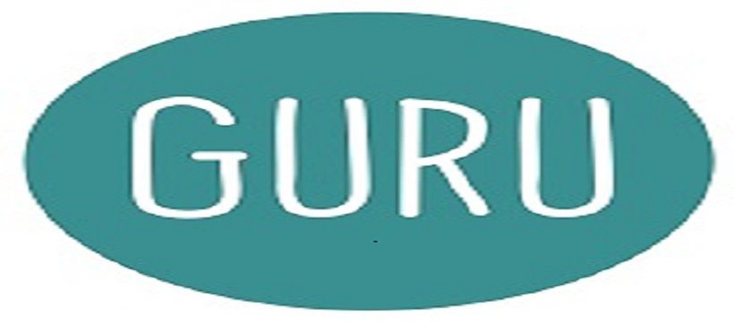 Guru Circle: Book Club