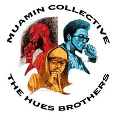 Muamin Collective